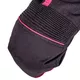 Women’s Motorcycle Pants W-TEC Durmanes Lady