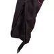 Women’s Motorcycle Pants W-TEC Durmanes Lady