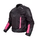 Dámská moto bunda W-TEC Durmana