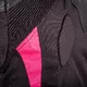 Dámská moto bunda W-TEC Durmana