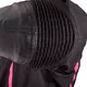 Dámská moto bunda W-TEC Durmana