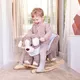Rocking Dog inSPORTline Kepekino