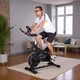 Спининг байк inSPORTline Alfan