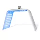 LED Light Therapy Facial Machine inSPORTline Coladome 300