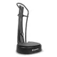 VibroGym inSPORTline Lotos Max - rozbaleno