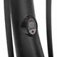 VibroGym inSPORTline Lotos Max - rozbaleno