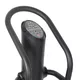 VibroGym inSPORTline Lotos Max - rozbaleno