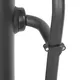 VibroGym inSPORTline Lotos Max - rozbaleno