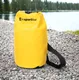 Водоустойчива торба inSPORTline Proofson 10l