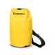 Водоустойчива торба inSPORTline Proofson 10l