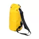Водоустойчива торба inSPORTline Proofson 10l