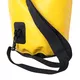 Водоустойчива торба inSPORTline Proofson 10l