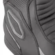 Moto boty W-TEC Rison EVO - černá