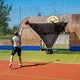 Elektrický vraceč míčů inSPORTline Talahaso