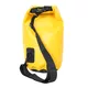 Водоустойчива торба inSPORTline Proofson 10l