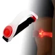 inSPORTline Lumiero hand or leg light strap