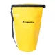 Водоустойчива торба inSPORTline Proofson 10l