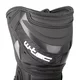 Moto boty W-TEC Arkus - černá