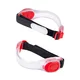 inSPORTline Lumiero hand or leg light strap
