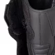 Moto boty W-TEC Arkus - černá