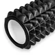 Yoga Roller inSPORTline Pressori