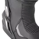 Moto boty W-TEC Beastor - černá