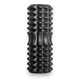 Yoga Roller inSPORTline Pressori