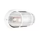Outdoor Sauna Light
