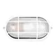 Outdoor Sauna Light