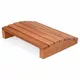 Sauna Headrest