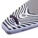 Paddleboard s příslušenstvím inSPORTline WaveShard 12'6"