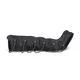 Additional Air Compression Leg Sleeve inSPORTline 125 x 76 cm