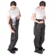 Additional Compression Pants inSPORTline 142 x 85 cm