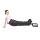 Additional Compression Pants inSPORTline 142 x 85 cm