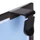 Children’s Wall-Mounted Basketball Hoop inSPORTline Clermont