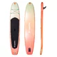 Paddleboard s príslušenstvom inSPORTline WaveTeam 13'0"