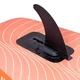Paddleboard s príslušenstvom inSPORTline WaveTeam 13'0"