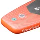 Paddleboard s příslušenstvím inSPORTline WaveTeam 13'0"
