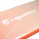 Paddleboard s príslušenstvom inSPORTline WaveTeam 13'0"