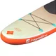 Paddleboard s príslušenstvom inSPORTline WaveTeam 13'0"