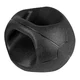 Medicineball s úchopy inSPORTline Grab Me 6 kg