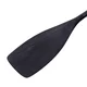 Fiberglass Paddle inSPORTline WaveTastic