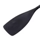 Carbon Paddle inSPORTline WaveFound
