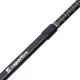Carbon Paddle inSPORTline WaveFound