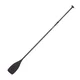 Carbon Paddle inSPORTline WaveFound