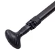 Carbon Paddle inSPORTline WaveFound