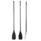 Fiberglass Paddle inSPORTline WaveTastic