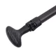 Fiberglass Paddle inSPORTline WaveTastic