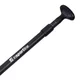 Fiberglass Paddle inSPORTline WaveTastic