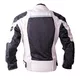 Women’s Summer Textile Motorcycle Jacket BOS Aylin